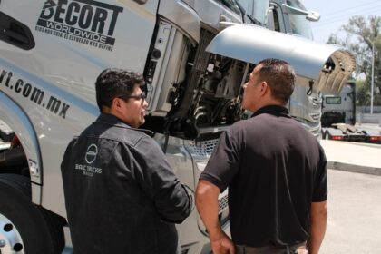 BAIC-Trucks-Mexico-y-Becort-estrenan-alianza-y-tractocamiones-Nextar-9-factor-automotor