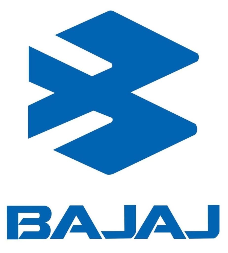Bajaj va por 160 mil motos: el crédito ya sostiene la mitad de sus ventas en México