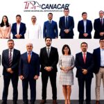CANACAR-tiene-nuevos-delegados-en-Ciudad-Juarez-y-Chihuahua-factor-automotor