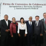 Capacitaran-a-operadores-de-autotransporte-de-carga-en-instalaciones-de-ASA
