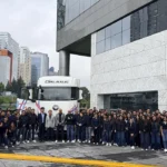 Caravana-Galaxus-2026-apuesta-por-menor-consumo-y-costo-de-adquisicion-Factor-Automotor.