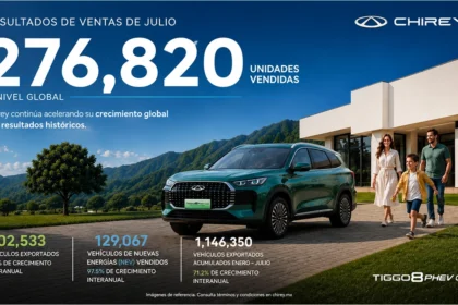 Chery-supera-200-mil-vehiculos-exportados-en-julio-y-acelera-sus-ventas-de-NEV-Factor-Automotor.