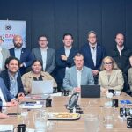 Desing Thinking surge como un espacio en el que líderes y especialistas podrán desarrollar soluciones para problemas reales de la industria automotriz.