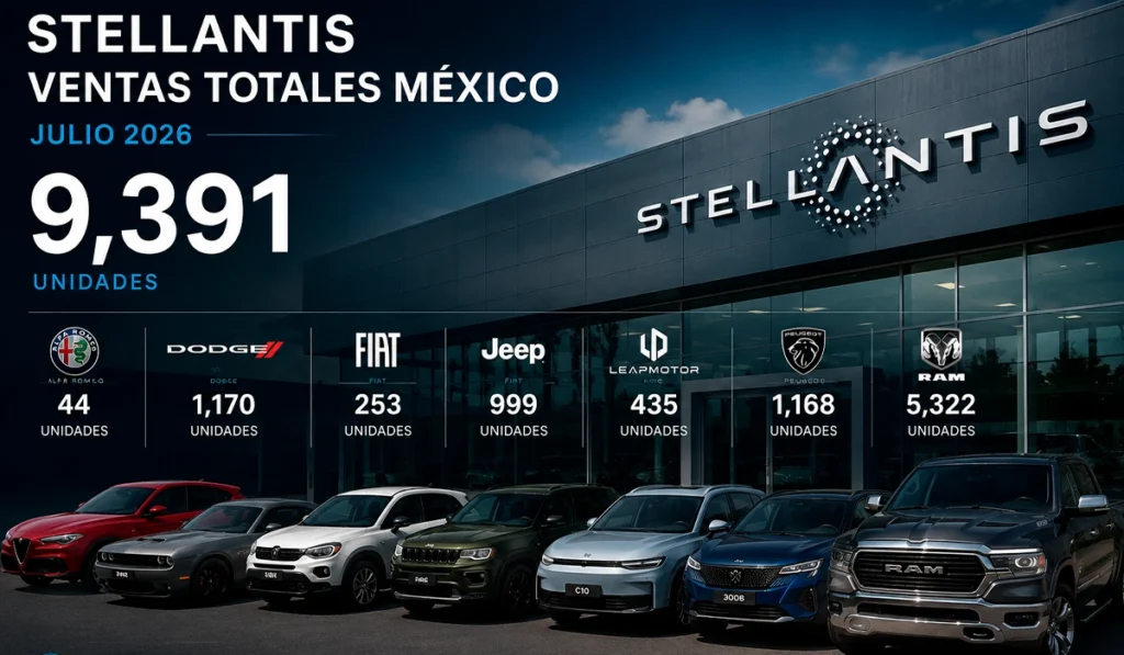 Con-9391-vehiculos-vendidos-en-julio-2026-Stellantis-Mexico-suma-10-meses-consecutivos-al-alza-factor-automotor.