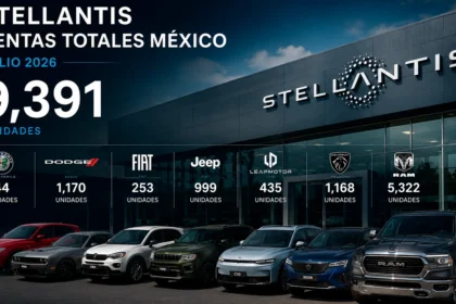 Con-9391-vehiculos-vendidos-en-julio-2026-Stellantis-Mexico-suma-10-meses-consecutivos-al-alza-factor-automotor.