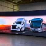 Con-nuevas-instalaciones-Daimler-Truck-Mexico-y-Velocity-atienden-a-clientes-en-Silao-y-San-Juan-de-los-Lagos-factor-automotor