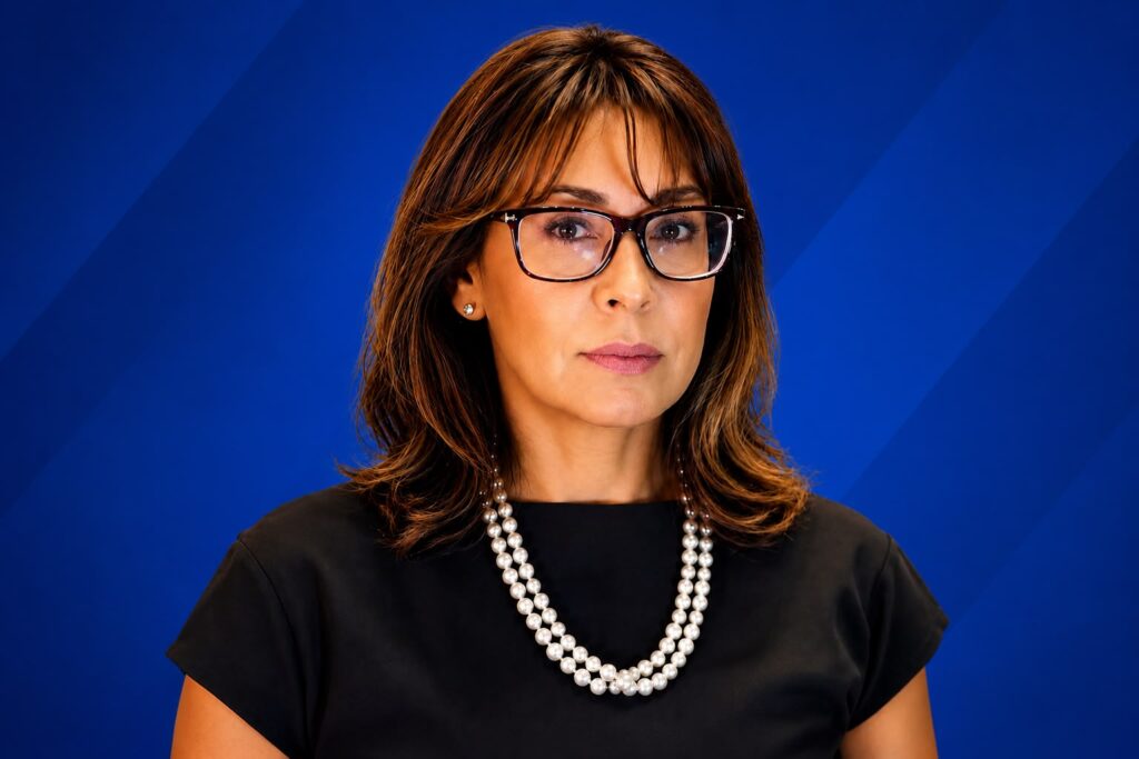 Con-nuevo-rol-de-Isabel-Diaz-WAI-Transpo-sigue-transformandose-factor-automotor