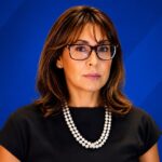 Con-nuevo-rol-de-Isabel-Diaz-WAI-Transpo-sigue-transformandose-factor-automotor