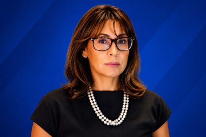 Con-nuevo-rol-de-Isabel-Diaz-WAI-Transpo-sigue-transformandose-factor-automotor