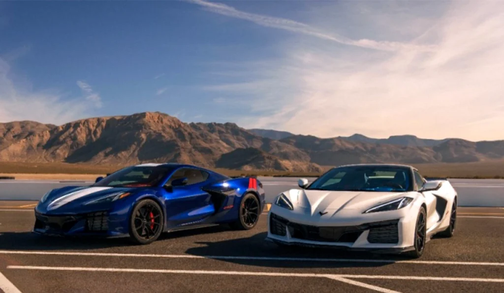 Corvette-Grand-Sport-2027-llega-a-Mexico-535-HP-por-3.7-millones-Factor-Automotor.