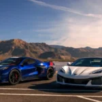 Corvette-Grand-Sport-2027-llega-a-Mexico-535-HP-por-3.7-millones-Factor-Automotor.