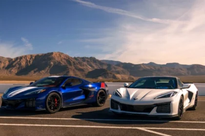 Corvette-Grand-Sport-2027-llega-a-Mexico-535-HP-por-3.7-millones-Factor-Automotor.