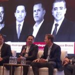 Foro de logística Neuron Automotive Forum