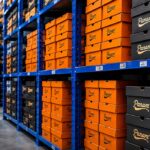 Cubbo-y-Panam-movilizaran-mas-de-30000-sneakers-al-mes-factor-automotor