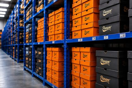 Cubbo-y-Panam-movilizaran-mas-de-30000-sneakers-al-mes-factor-automotor