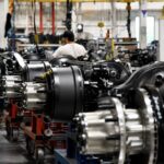 Daimler-Truck-alista-fabrica-de-ultima-generacion-en-Estados-Unidos-factor-automotor