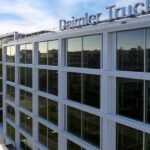 La nueva planta de Daimler Truck en Estados Unidos se enfocará en la fabricación de camiones vocacionales y de alta demanda.