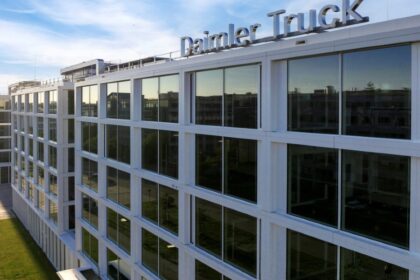 La nueva planta de Daimler Truck en Estados Unidos se enfocará en la fabricación de camiones vocacionales y de alta demanda.