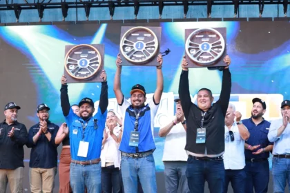EST-Del-Val-Trucking-y-TransMex-Mexicali-son-los-nuevos-ganadores-de-MT-NOROESTE-2026-Factor-automotor
