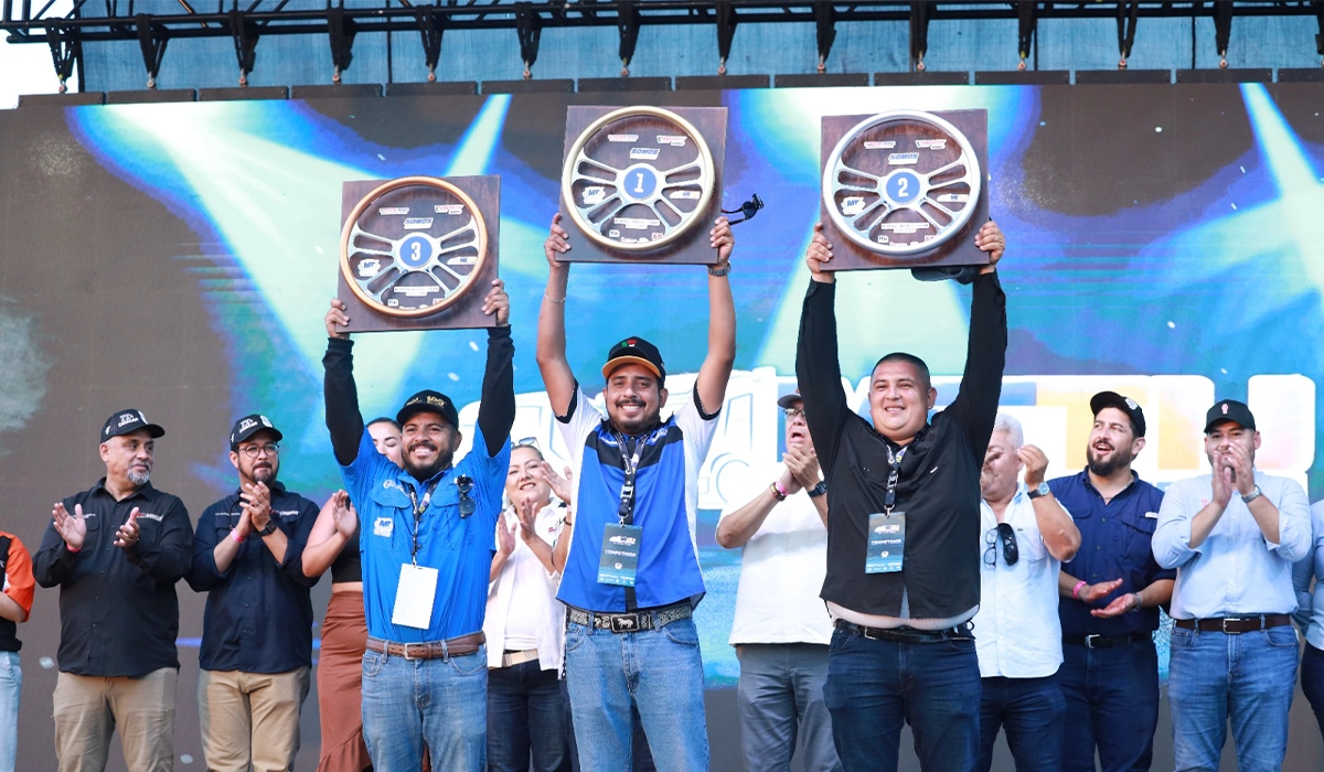 EST-Del-Val-Trucking-y-TransMex-Mexicali-son-los-nuevos-ganadores-de-MT-NOROESTE-2026-Factor-automotor