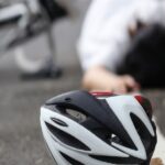 Accidentes viales en México cuestan 4.4% del gasto en salud