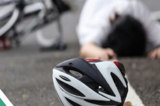 Accidentes viales en México cuestan 4.4% del gasto en salud