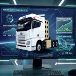 Enterate-la-antiguedad-no-es-todo-al-renovar-una-flota-factor-automotor