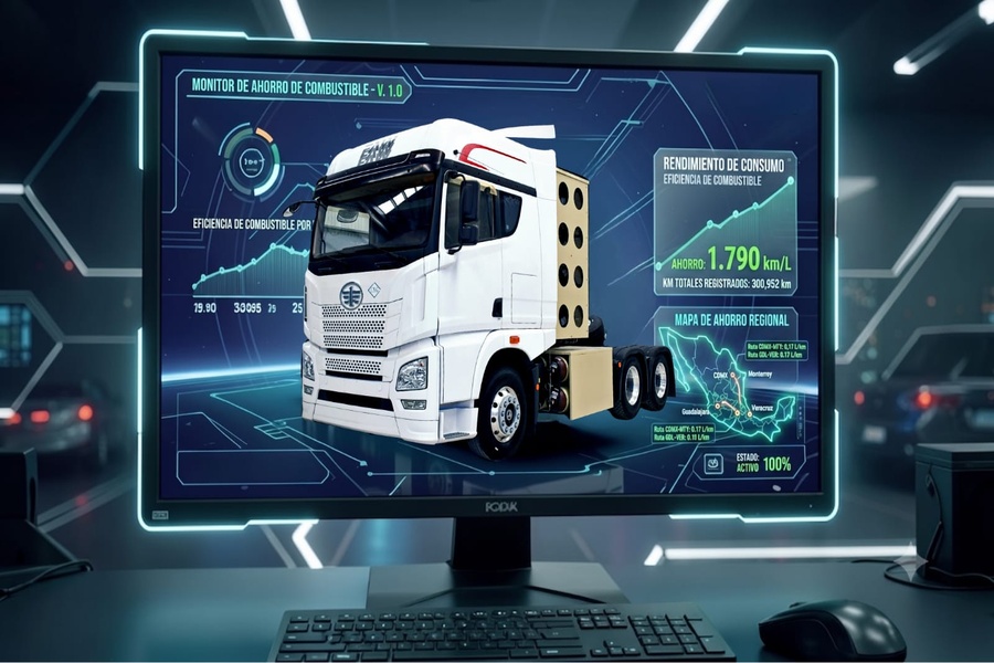 Enterate-la-antiguedad-no-es-todo-al-renovar-una-flota-factor-automotor