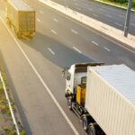 El Estado de México y Puebla son las entidades mexicanas con más robos al autotransporte en lo que va del año en curso.
