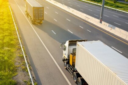 El Estado de México y Puebla son las entidades mexicanas con más robos al autotransporte en lo que va del año en curso.