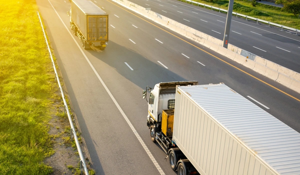 El Estado de México y Puebla son las entidades mexicanas con más robos al autotransporte en lo que va del año en curso.