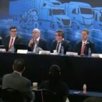ExpoTransporte ANPACT 2027
