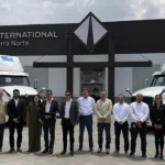 Flota-de-TUMSA-alcanza-los-150-tractos-International-85-unidades-ya-superan-11-millones-de-kilometros-Factor-automotor.