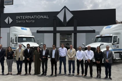 Flota-de-TUMSA-alcanza-los-150-tractos-International-85-unidades-ya-superan-11-millones-de-kilometros-Factor-automotor.