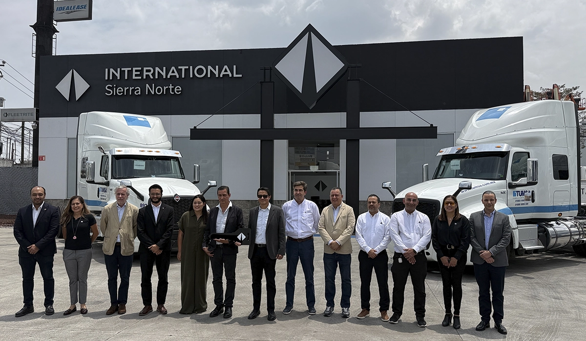 Flota-de-TUMSA-alcanza-los-150-tractos-International-85-unidades-ya-superan-11-millones-de-kilometros-Factor-automotor.