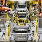 GAC Group alcanzó la producción acumulada de 30 millones de vehículos, consolidando una trayectoria basada en pilares clave.