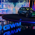 GWM-ORA-5-llega-a-Mexico-con-tres-motorizaciones-y-con-un-precio-incial-de-449900-Factor-automotor