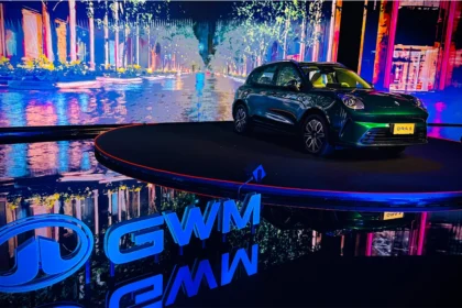 GWM-ORA-5-llega-a-Mexico-con-tres-motorizaciones-y-con-un-precio-incial-de-449900-Factor-automotor