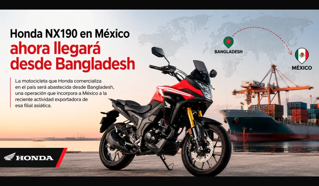 Honda-abastecera-desde-Bangladesh-la-NX190-que-se-comercializa-en-Mexico-Factor-automotor