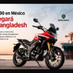 Honda-abastecera-desde-Bangladesh-la-NX190-que-se-comercializa-en-Mexico-Factor-automotor