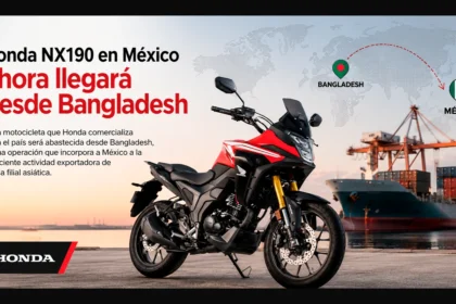 Honda-abastecera-desde-Bangladesh-la-NX190-que-se-comercializa-en-Mexico-Factor-automotor