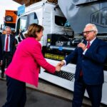 IAA-Transportation-2026-escenario-idoneo-para-la-innovacion-factor-automotor
