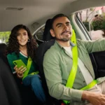 InDrive ha reforzado sus controles de seguridad en sus operaciones en Hermosillo y todo México.