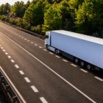 IRU-y-TransFollow-se-alian-para-acelerar-la-digitalizacion-del-transporte-de-carga-en-Europa-factor-automotor
