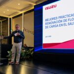 ISUZU-10-claves-japonesas-para-renovar-y-administrar-flotas-de-carga-factor-automotor