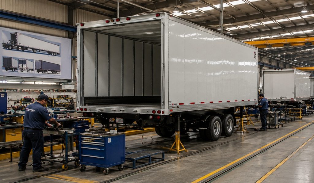 mportacion-de-remolques-amenaza-unos-50-mil-empleos-estadounidenses-factor-automotor