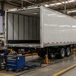 mportacion-de-remolques-amenaza-unos-50-mil-empleos-estadounidenses-factor-automotor