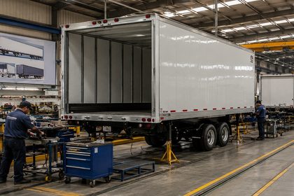 mportacion-de-remolques-amenaza-unos-50-mil-empleos-estadounidenses-factor-automotor