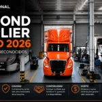 International-entrega-el-Diamond-Supplier-Award-2026-a-10-proveedores-Factor-automotor.