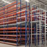 Los-Cedis-pueden-necesitar-ajustes-antes-de-lo-previsto-como-resolverlo-factor-automotor